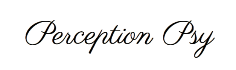 logo_perception-psy_blanc
